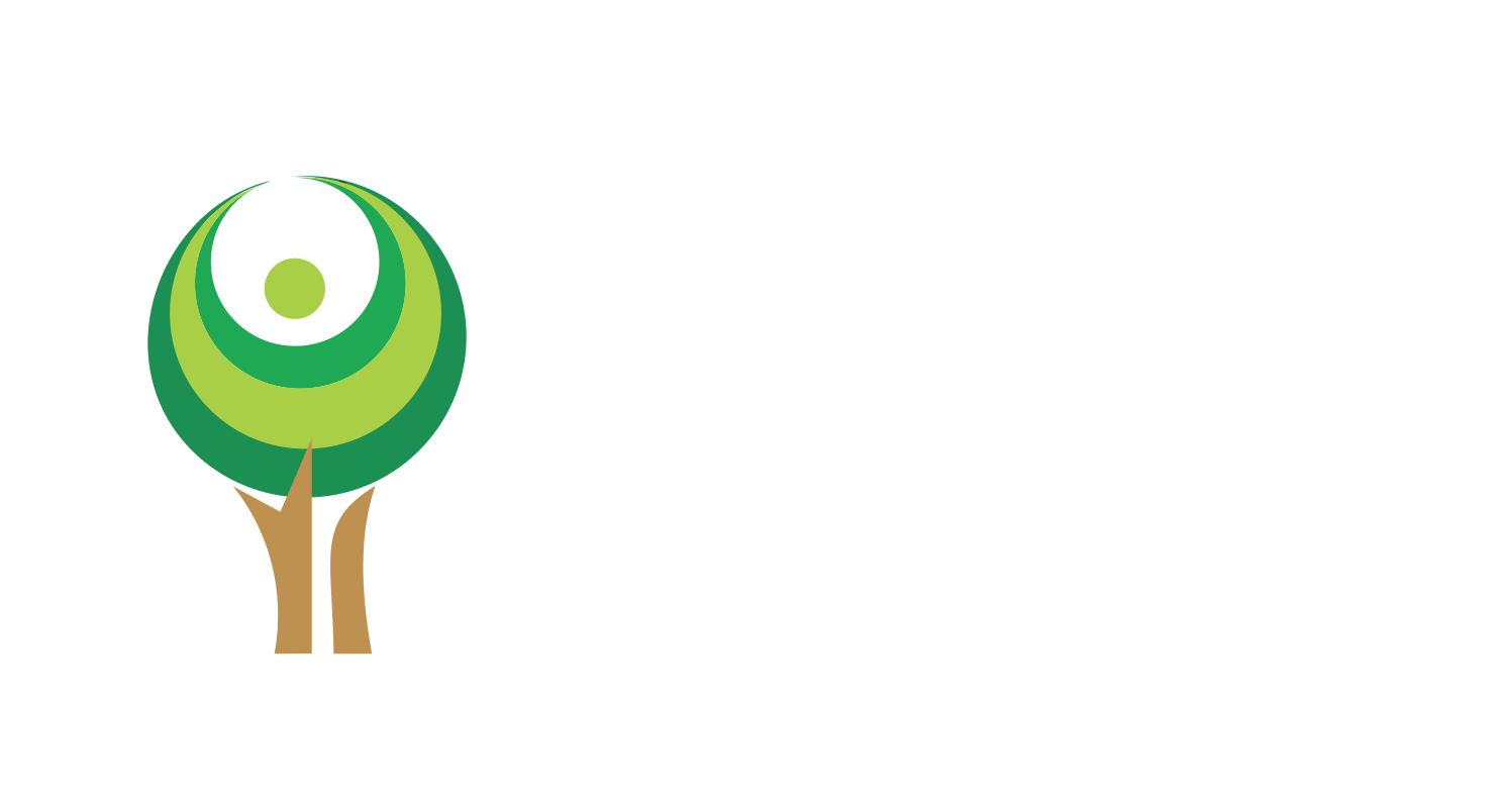 Logo Promotora de seguros El Bosque