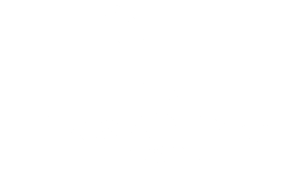 logo promotora El Bosque